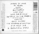 Jason Mraz : We Sing. We Dance. We Steal Things. (CD, Album, Enh, Gat)
