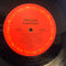 Bob Dylan : Planet Waves (LP, Album, RE)