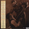 Bob Dylan : Pat Garrett & Billy The Kid - Original Soundtrack Recording (LP, Album, RE)