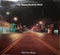 The Maines Brothers Band : Hub City Moan (LP, Album)