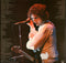 Bob Dylan : Bob Dylan At Budokan (2xLP, Album)