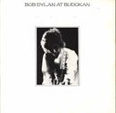 Bob Dylan : Bob Dylan At Budokan (2xLP, Album)
