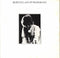 Bob Dylan : Bob Dylan At Budokan (2xLP, Album)