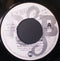 Imagination : Changes (7", Kno)