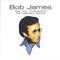 Bob James : The Legendary Albums (2xCD, Album, Comp, RM)