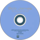 Bob James : The Legendary Albums (2xCD, Album, Comp, RM)