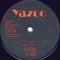 Yazoo : The Other Side Of Love (7", Single)