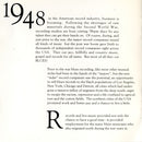 John Lee Hooker : The Best Of John Lee Hooker (CD, Comp)