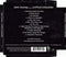 Beth Rowley : Little Dreamer (CD, Album, Sup)
