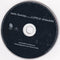 Beth Rowley : Little Dreamer (CD, Album, Sup)