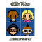 Black Eyed Peas : The Beginning (CD, Album)