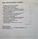 Anna Russell : The Anna Russell Album? (CD, Comp)