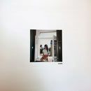 J.Lamotta Suzume : Suzume (LP, Album)