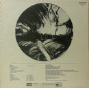 Jan Akkerman : Profile (LP, Album, RE, RP, EMI)