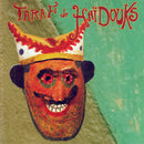 Taraf de Haïdouks : Maškaradă (CD, Album)