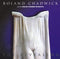 Roland Chadwick With English Chamber Orchestra : The Revealing (CD, Album)