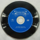 Status Quo : Famous In The Last Century (CD, Album)