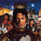 Michael Jackson : Michael (CD, Album, Son)