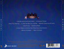 Michael Jackson : Michael (CD, Album, Son)