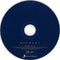 Michael Jackson : Michael (CD, Album, Son)