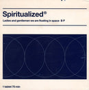 Spiritualized : Ladies And Gentlemen We Are Floating In Space (CD, Album + Box, Ltd)