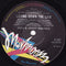 INXS And Jimmy Barnes : Good Times (7", Single, Ltd)