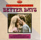Various : Better Days (CD, Comp, S/Edition, SRC)