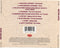 Various : Better Days (CD, Comp, S/Edition, SRC)