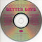 Various : Better Days (CD, Comp, S/Edition, SRC)