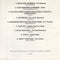 Various : Better Days (CD, Comp, S/Edition, SRC)