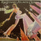 Rod Stewart : Atlantic Crossing (LP, Album, RE)