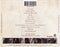 Thea Gilmore : Liejacker (CD, Album)