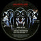 Jean-Michel Jarre : Equinoxe Infinity Remixes (12", EP, RSD, Ltd, 180)