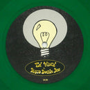 Ed Wizard & Disco Double Dee : Funk Wit Me  (12", EP, RSD, Ltd, Gre)