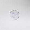 Purple Disco Machine : Soulmatic Remixes (12", RSD, Ltd, W/Lbl, Pur)