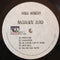 Bruce Hornsby : Absolute Zero (LP, Album)