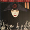 Donna Summer : Another Place And Time (LP, Album, RE, Red + LP, Comp, Whi + Dlx, RM, 30t)