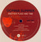 Donna Summer : Another Place And Time (LP, Album, RE, Red + LP, Comp, Whi + Dlx, RM, 30t)