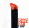 Tokyo Police Club : A Lesson In Crime (CD, EP)