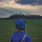 Rozi Plain : What A Boost (LP, Album)