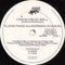 Elaine Paige And Barbara Dickson : I Know Him So Well (7", Single)