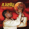 R. Kelly : The World's Greatest (2xCD, Comp)