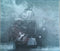 The Who : Quadrophenia (2xCD, Album, RE, RM)