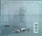 The Who : Quadrophenia (2xCD, Album, RE, RM)