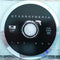 The Who : Quadrophenia (2xCD, Album, RE, RM)