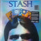 Rasputin's Stash : Stash (LP, Album, RSD, Ltd, Num)