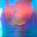 Rasputin's Stash : Stash (LP, Album, RSD, Ltd, Num)