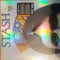 Rasputin's Stash : Stash (LP, Album, RSD, Ltd, Num)