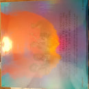 Rasputin's Stash : Stash (LP, Album, RSD, Ltd, Num)