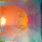 Rasputin's Stash : Stash (LP, Album, RSD, Ltd, Num)